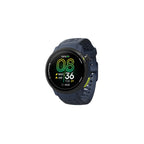 Coros Pace 3 Gps 运动手表 - 紫色