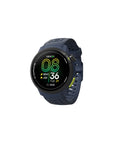 Coros Pace Pro GPS Sport Watch - Blue