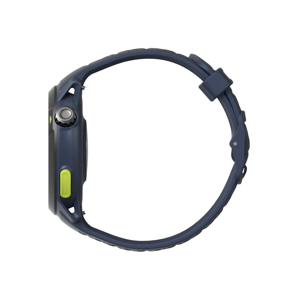 coros-pace-pro-gps-sport-watch-blue