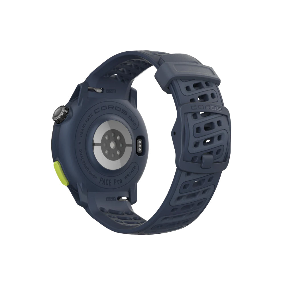 coros-pace-pro-gps-sport-watch-blue