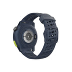 coros-pace-pro-gps-sport-watch-blue