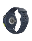 coros-pace-pro-gps-sport-watch-blue