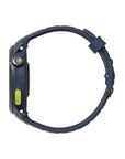 coros-pace-pro-gps-sport-watch-blue