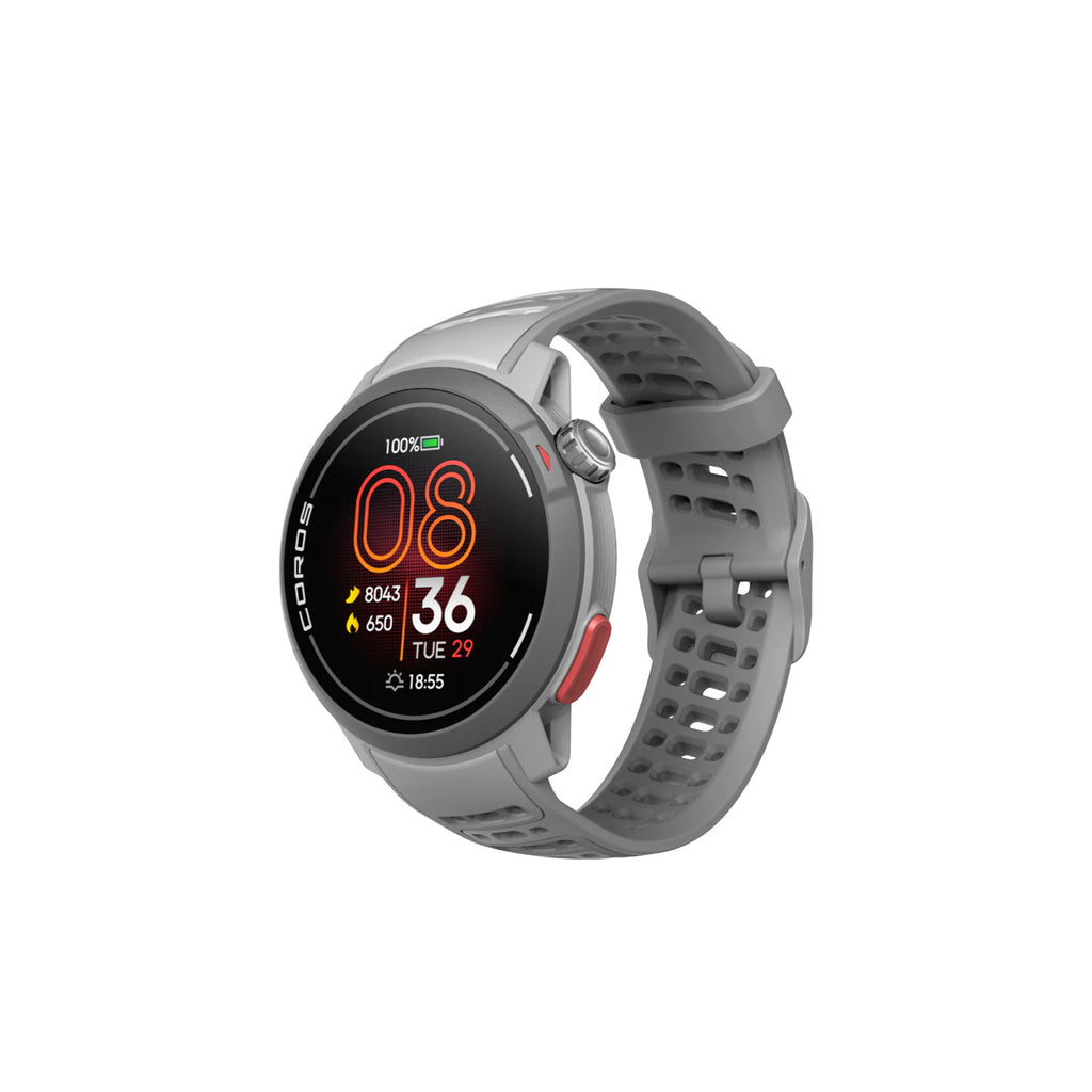 Coros Pace 3 Gps 运动手表 - 紫色