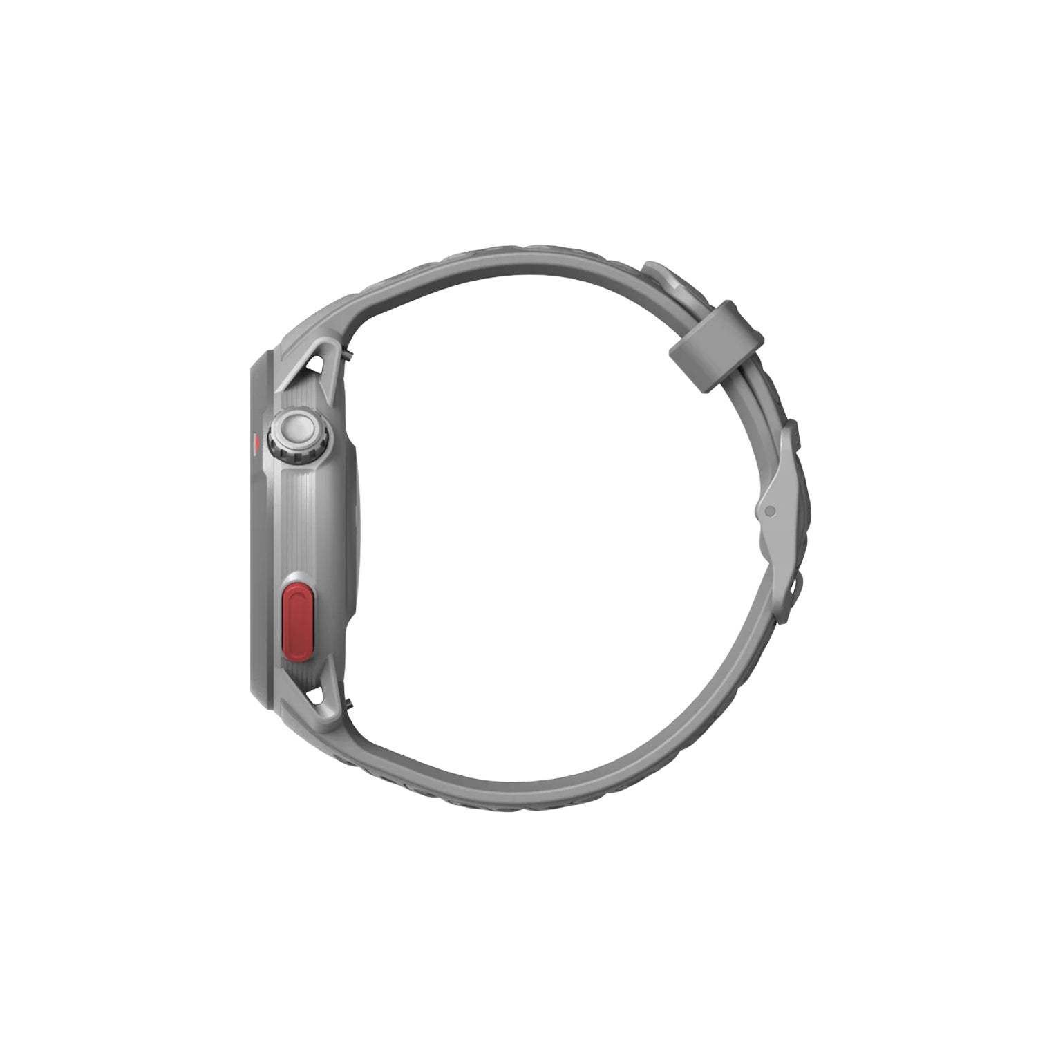 Coros Pace 3 Gps 运动手表 - 紫色