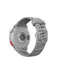 Coros Pace Pro GPS Sport Watch - Grey