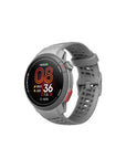 Coros Pace Pro GPS Sport Watch - Grey