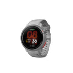 Coros Pace 3 Gps 运动手表 - 紫色