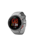 Coros Pace Pro GPS Sport Watch - Grey