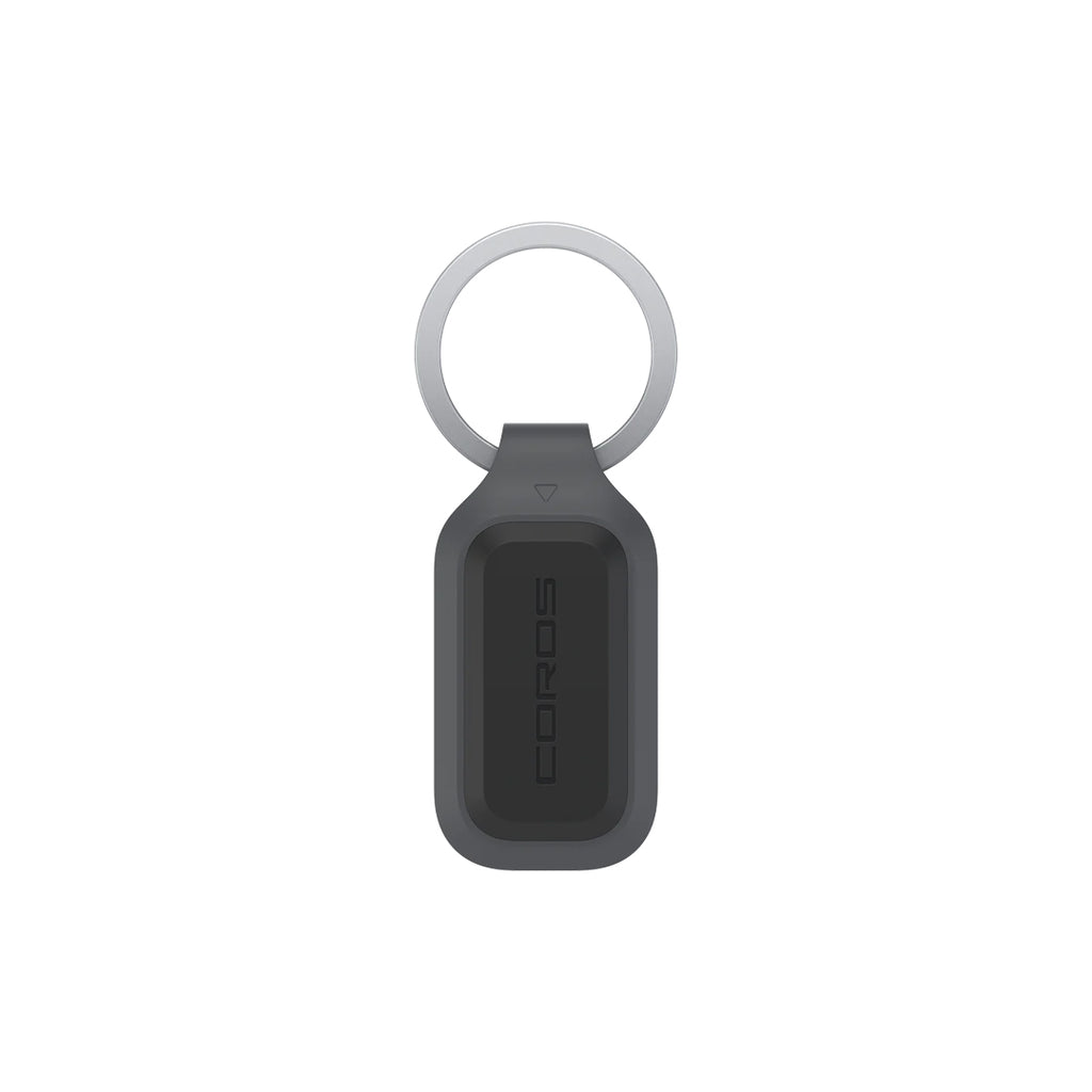 coros-usb-c-to-coros-a1-charging-adapter-pace-3-apex-vertix