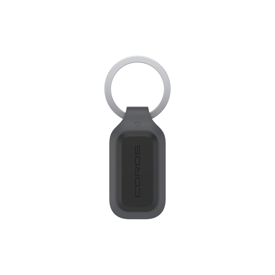 coros-usb-c-to-coros-a1-charging-adapter-pace-3-apex-vertix