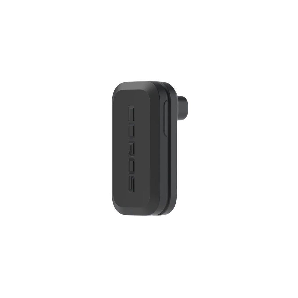 coros-usb-c-to-coros-a1-charging-adapter-pace-3-apex-vertix