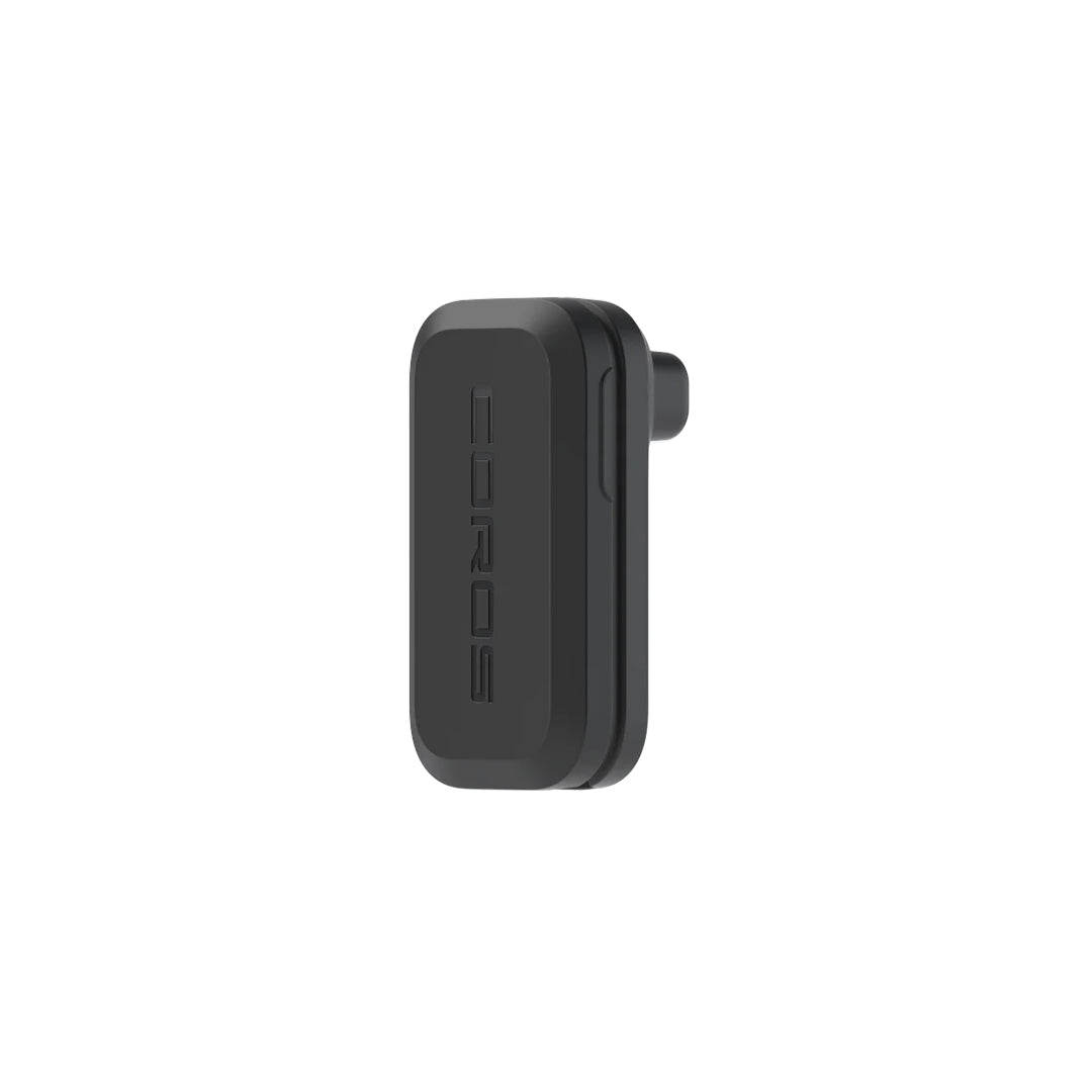 coros-usb-c-to-coros-a1-charging-adapter-pace-3-apex-vertix