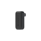 coros-usb-c-to-coros-a1-charging-adapter-pace-3-apex-vertix