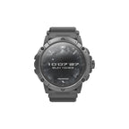 Coros Pace 3 Gps 运动手表 - 紫色