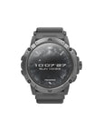 Coros Vertix 2S GPS Adventure Watch - Space