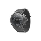 Coros Pace 3 Gps 运动手表 - 紫色
