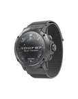 Coros Vertix 2S GPS Adventure Watch - Space