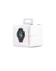 Coros Pace Pro GPS Sport Watch - Black