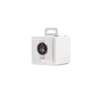 Coros Pace 3 Gps 运动手表 - 紫色