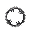 SRAM AXS 1x X-Sync Asymmetric 4-Bolt Chainring