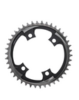 SRAM AXS 1x X-Sync Asymmetric 4-Bolt Chainring