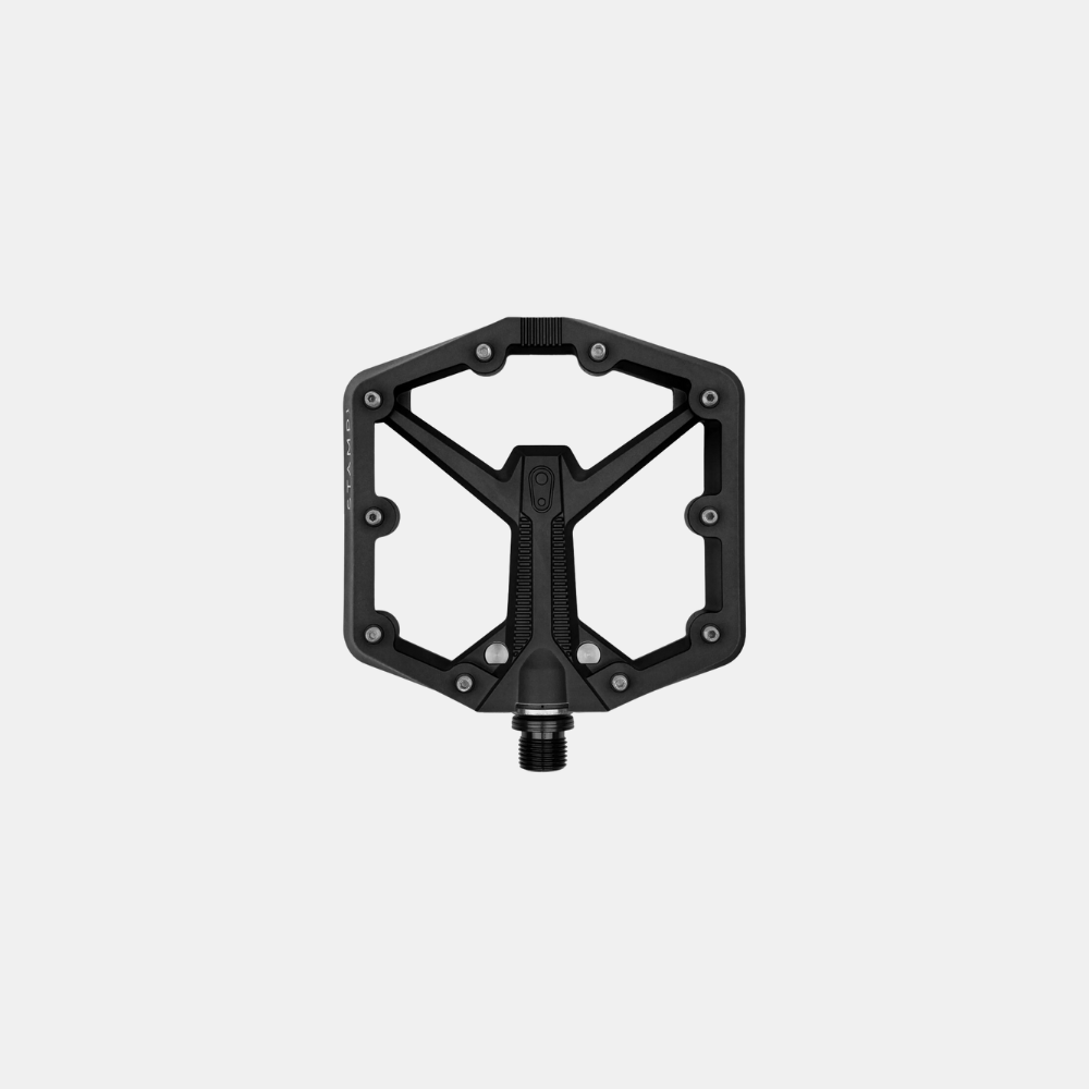 crankbrothers-stamp-1-platform-pedal-gen-2-black