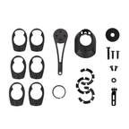 CRW Works HB-01 Integrated Handlebar