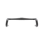 CRW Works HB-01 Integrated Handlebar