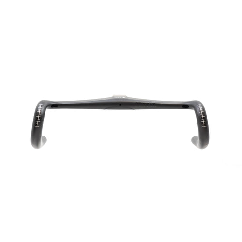CRW Works HB-01 Integrated Handlebar