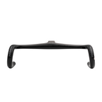 CRW Works HB-01 Integrated Handlebar