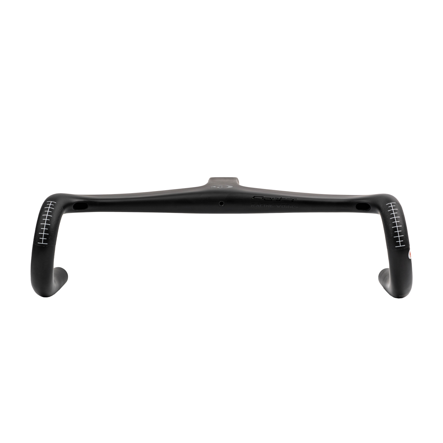 CRW Works HB-01 Integrated Handlebar