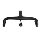 CRW Works HB-01 Integrated Handlebar