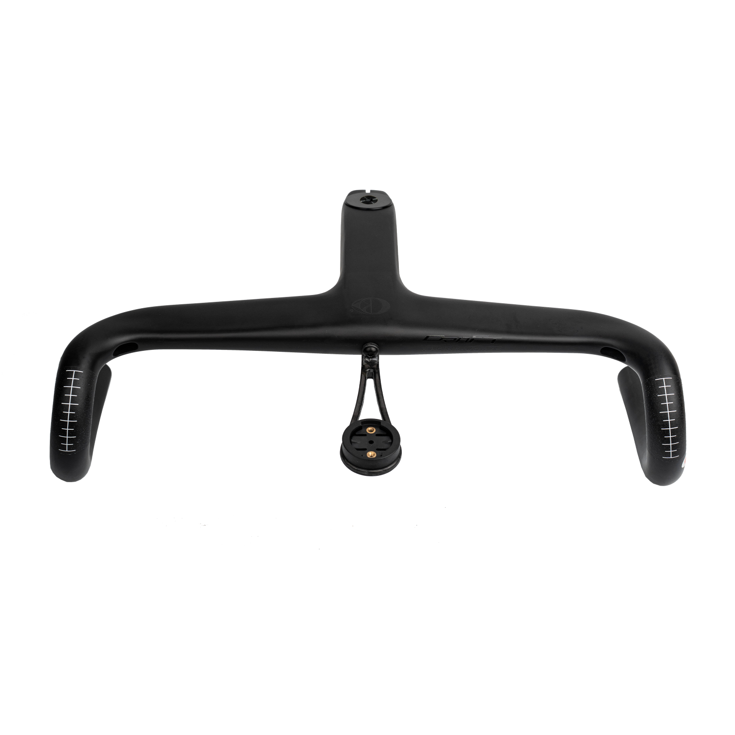 CRW Works HB-01 Integrated Handlebar