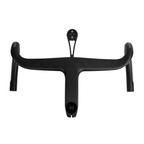 CRW Works HB-01 Integrated Handlebar
