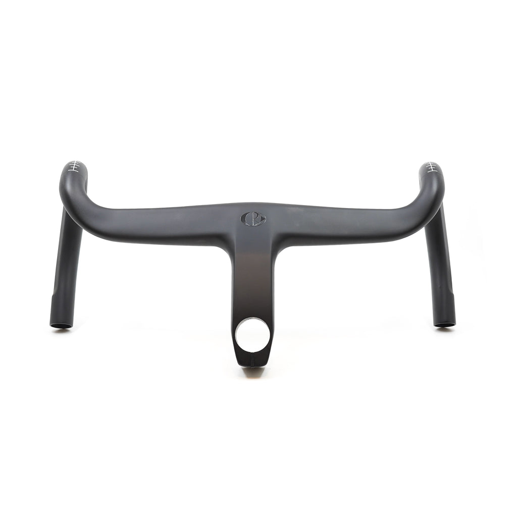 CRW Works HB-01 Integrated Handlebar