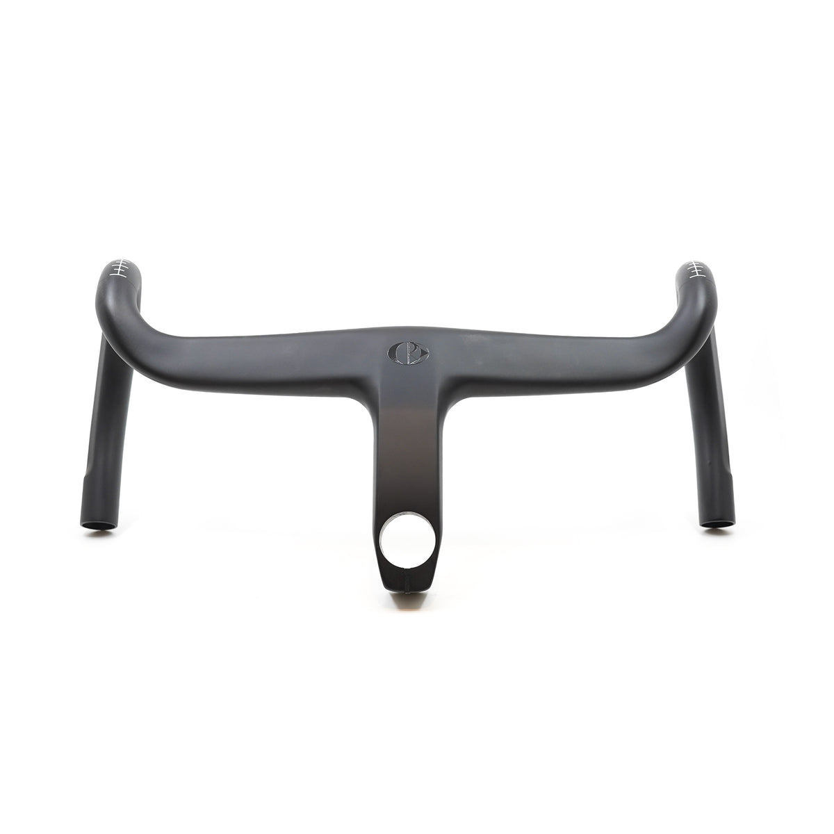 CRW Works HB-01 Integrated Handlebar – CCACHE