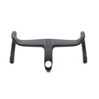 CRW Works HB-01 Integrated Handlebar