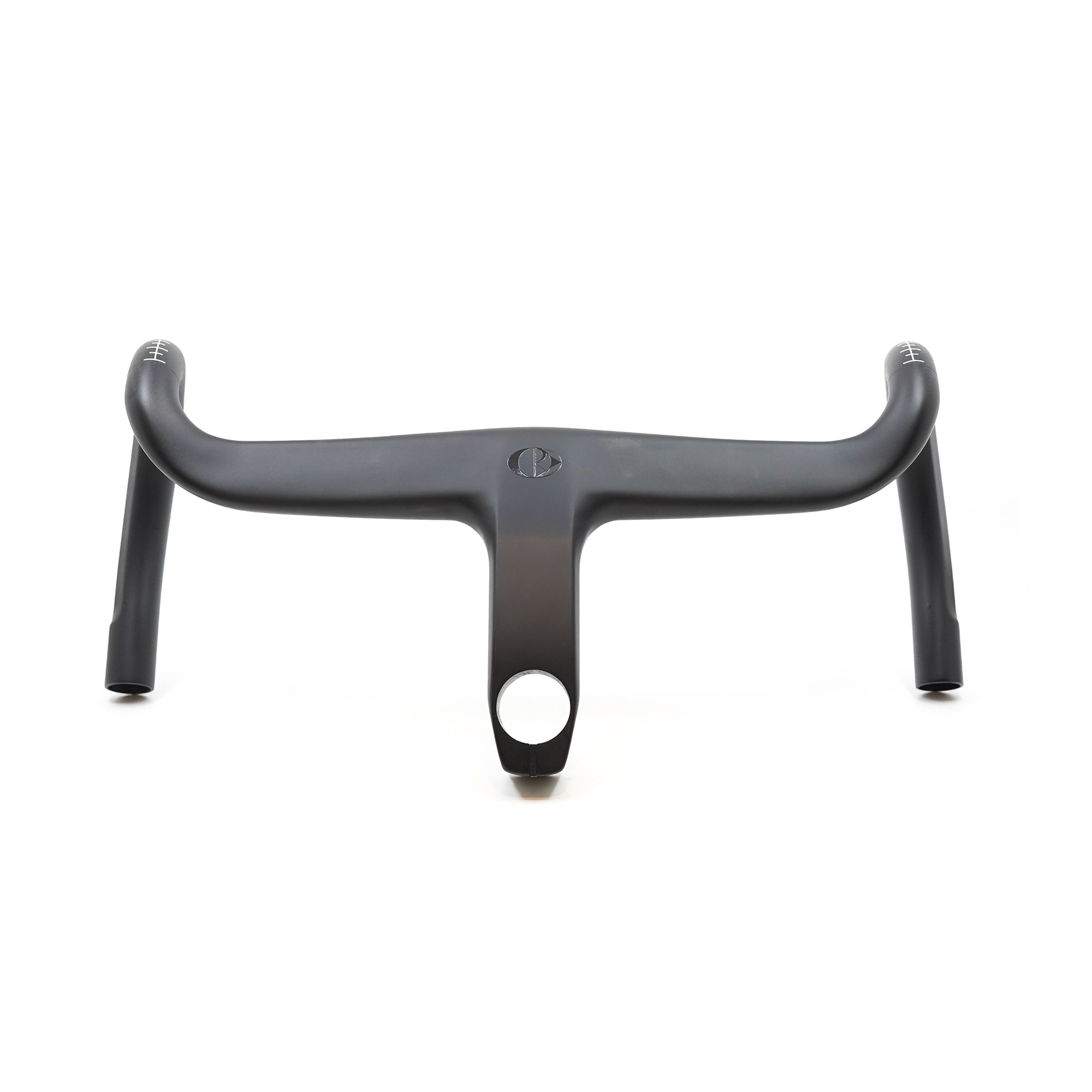 CRW Works HB-01 Integrated Handlebar