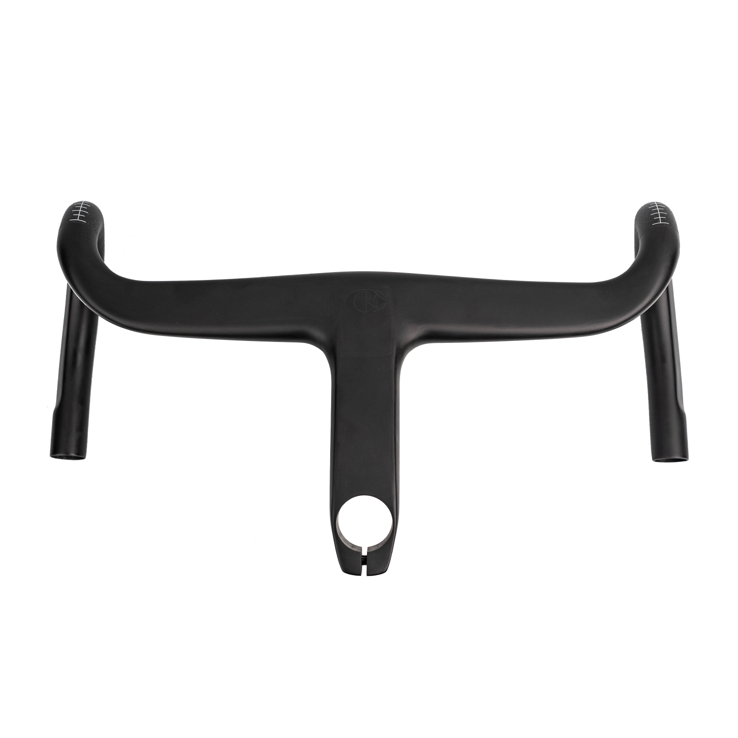CRW Works HB-01 Integrated Handlebar