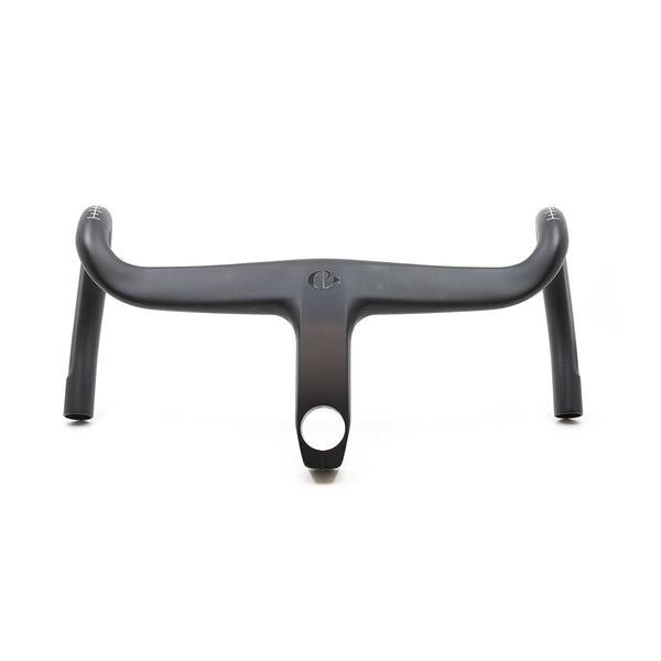 crw-works-hb-01-integrated-