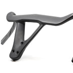 CRW Works HB-S5 Integrated Handlebar (for Cervélo S5)