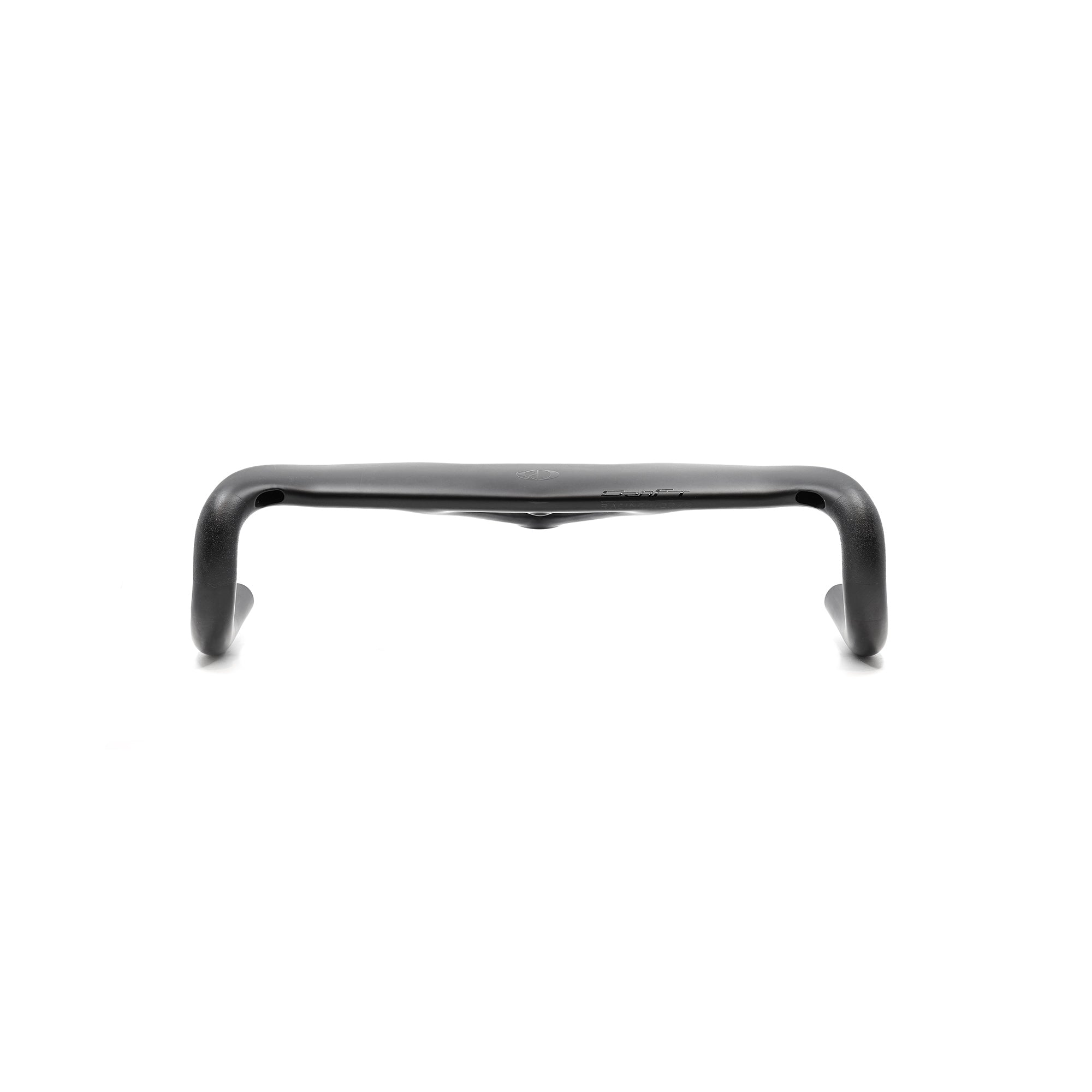 CRW Works HB-S5 Integrated Handlebar (for Cervélo S5)