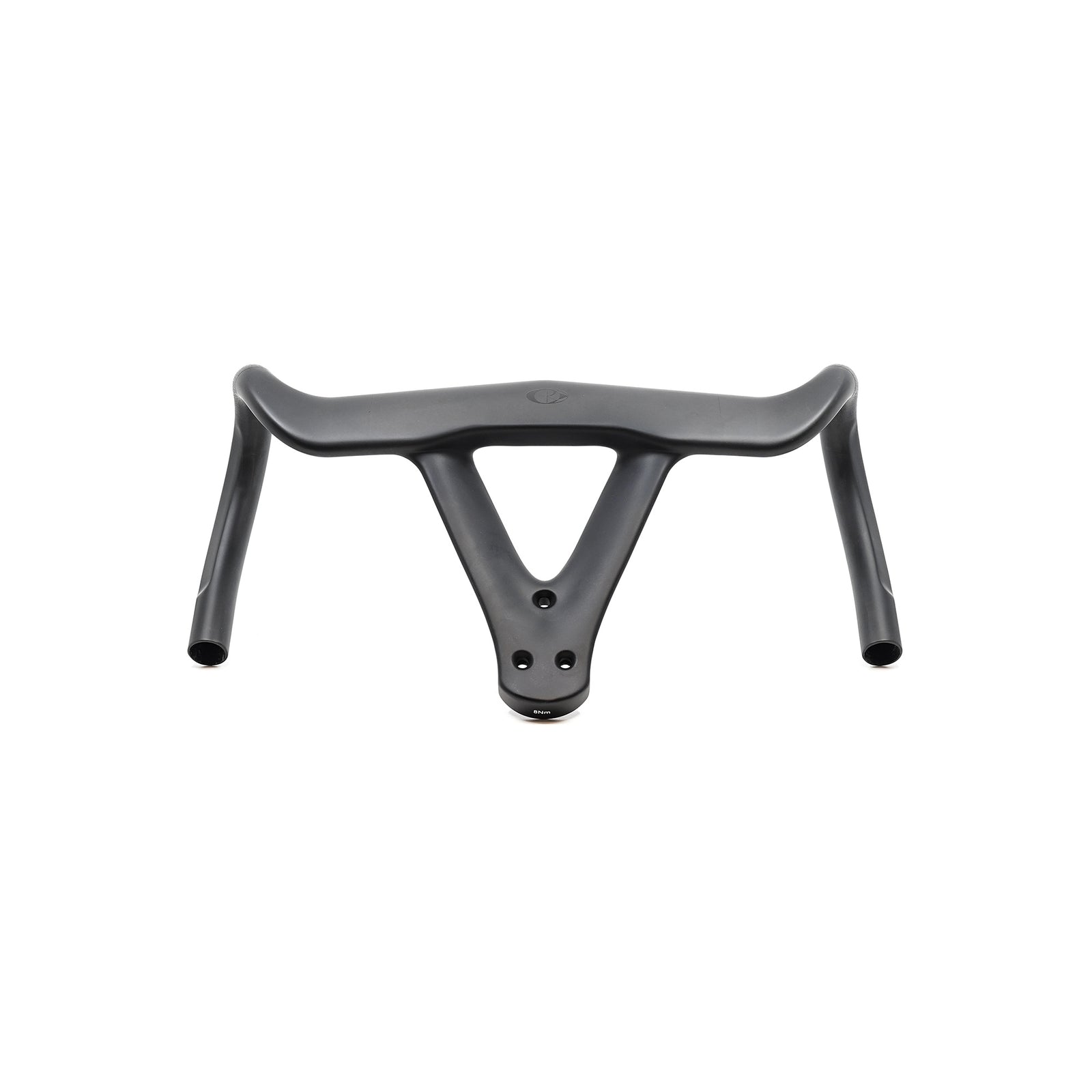 CRW Works HB-S5 Integrated Handlebar (for Cervélo S5)