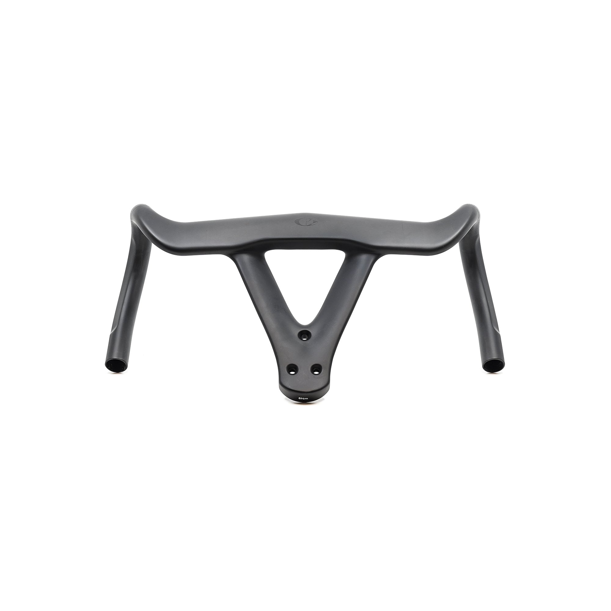 CRW Works HB-S5 Integrated Handlebar (for Cervélo S5)