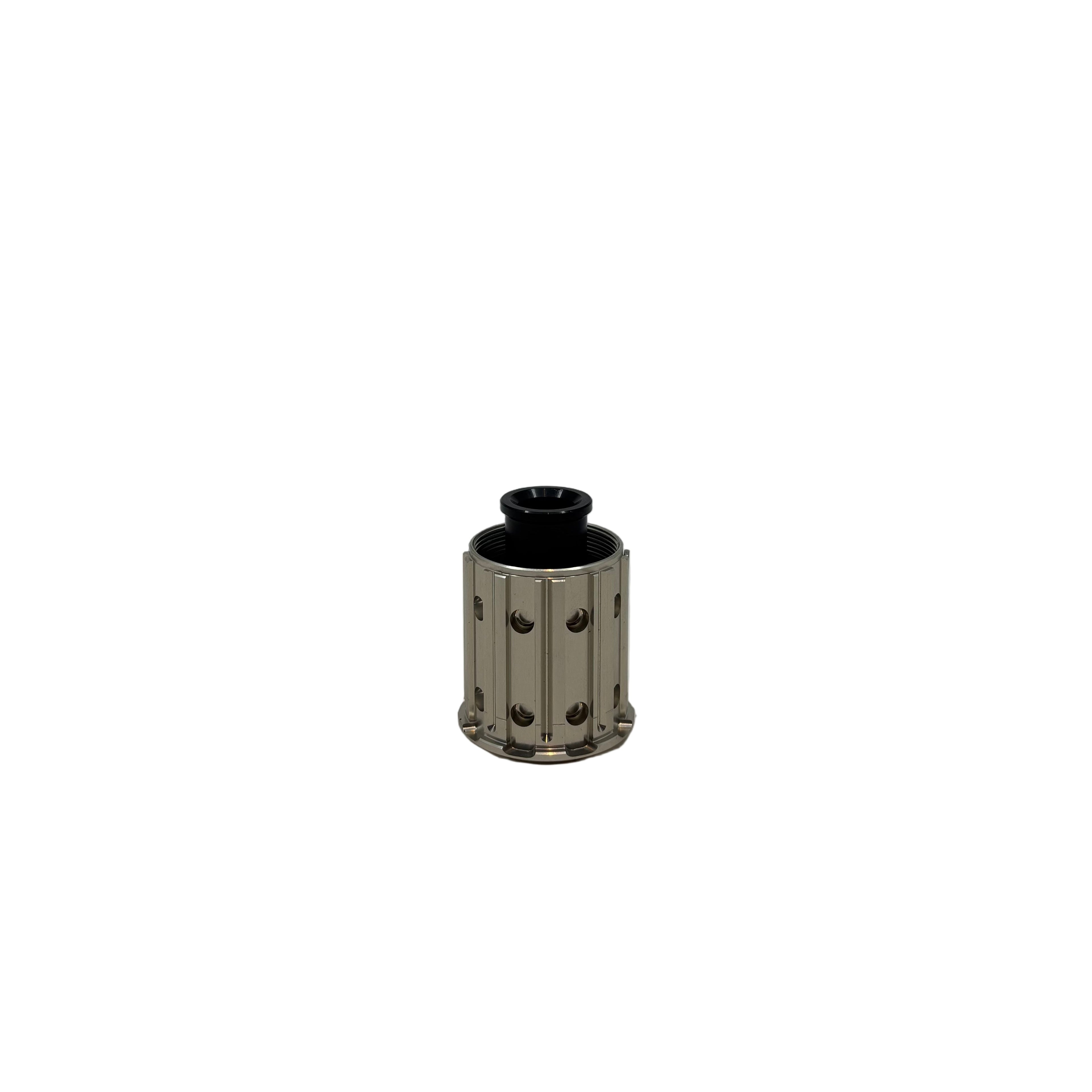 CRW Works Replacement Freehub Body