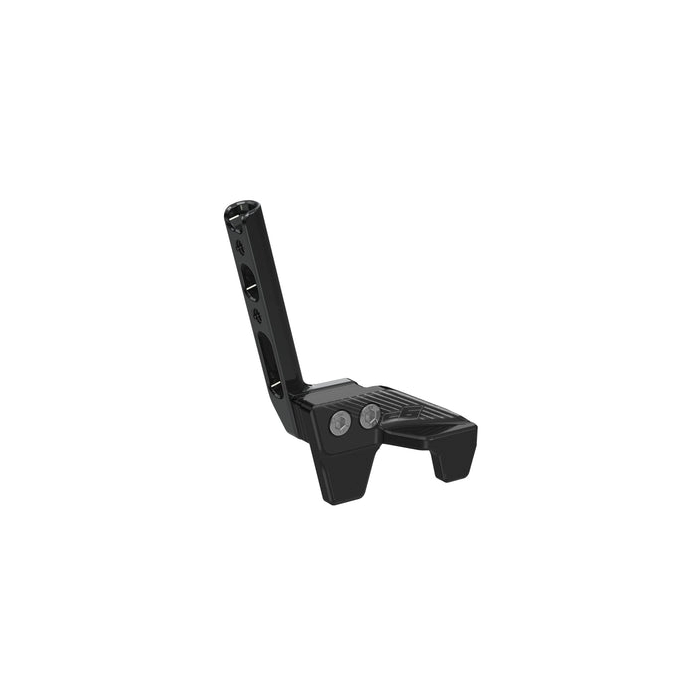 Parts – CCACHE
