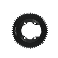 cSixx Shimano Ultegra 8100 2x Chainrings