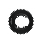 cSixx Shimano Dura Ace 9200 2x 齿盘