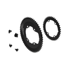 cSixx Shimano Dura Ace 9200 2x 齿盘